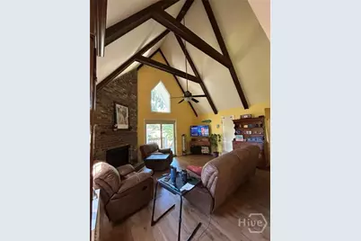 641 Tideland Drive, Midway, GA 31320 - Photo 15