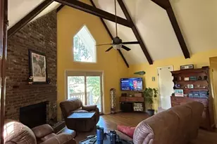 641 Tideland Dr, Midway, GA 31320 - Photo 15