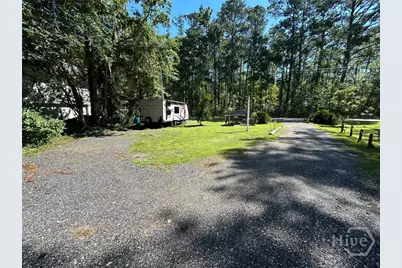 641 Tideland Drive, Midway, GA 31320 - Photo 7