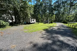 641 Tideland Dr, Midway, GA 31320 - Photo 7