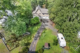 641 Tideland Dr, Midway, GA 31320 - Photo 7