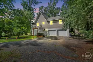 641 Tideland Dr, Midway, GA 31320 - Photo 3