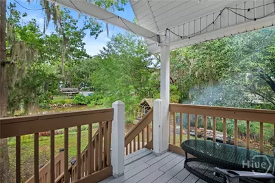 641 Tideland Drive, Midway, GA 31320 - Photo 29
