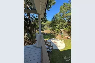 641 Tideland Drive, Midway, GA 31320 - Photo 11