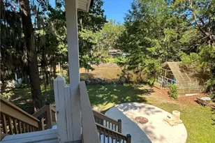 641 Tideland Dr, Midway, GA 31320 - Photo 11
