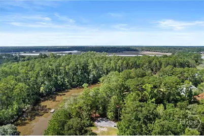 641 Tideland Drive, Midway, GA 31320 - Photo 39