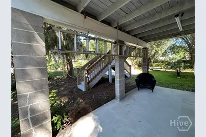 641 Tideland Drive, Midway, GA 31320 - Photo 13