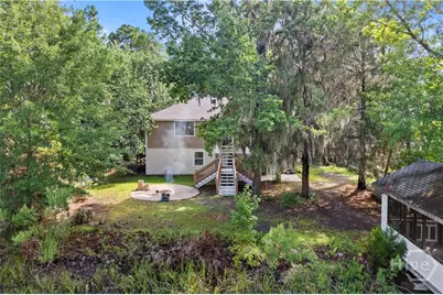 641 Tideland Drive, Midway, GA 31320 - Photo 5