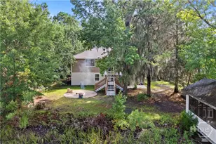641 Tideland Dr, Midway, GA 31320 - Photo 5