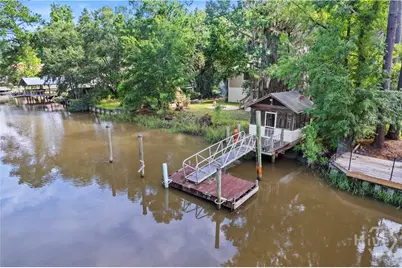 641 Tideland Drive, Midway, GA 31320 - Photo 35