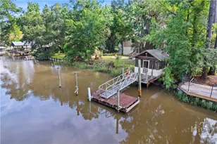 641 Tideland Dr, Midway, GA 31320 - Photo 35