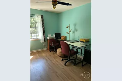 641 Tideland Drive, Midway, GA 31320 - Photo 21