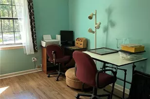 641 Tideland Dr, Midway, GA 31320 - Photo 21