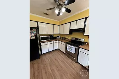 641 Tideland Drive, Midway, GA 31320 - Photo 17
