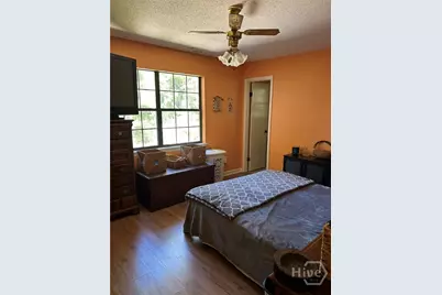 641 Tideland Drive, Midway, GA 31320 - Photo 19
