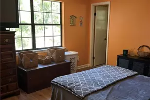 641 Tideland Dr, Midway, GA 31320 - Photo 19
