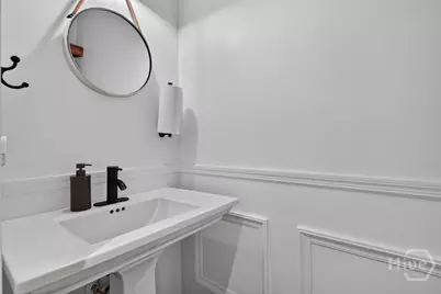 172 Lions Gate Road, Savannah, GA 31419 - Photo 11