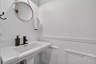 172 Lions Gate Rd, Savannah, GA 31419 - Photo 11