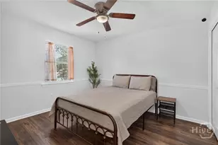 172 Lions Gate Rd, Savannah, GA 31419 - Photo 35