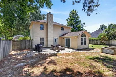 172 Lions Gate Road, Savannah, GA 31419 - Photo 43