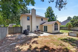172 Lions Gate Rd, Savannah, GA 31419 - Photo 43
