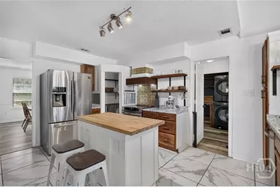 172 Lions Gate Road, Savannah, GA 31419 - Photo 25