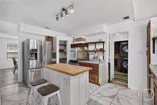 172 Lions Gate Rd, Savannah, GA 31419 - Photo 25