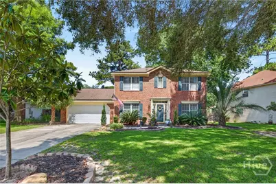 172 Lions Gate Road, Savannah, GA 31419 - Photo 3