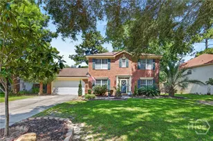 172 Lions Gate Rd, Savannah, GA 31419 - Photo 3