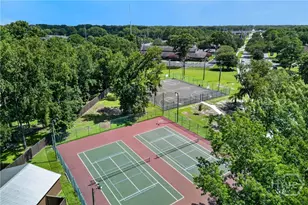 172 Lions Gate Rd, Savannah, GA 31419 - Photo 57