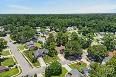 172 Lions Gate Road, Savannah, GA 31419 - Photo 49