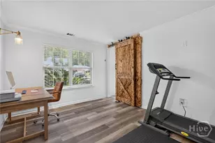172 Lions Gate Rd, Savannah, GA 31419 - Photo 19