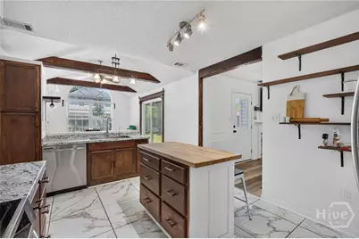172 Lions Gate Road, Savannah, GA 31419 - Photo 27