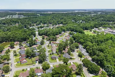 172 Lions Gate Road, Savannah, GA 31419 - Photo 51