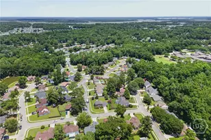 172 Lions Gate Rd, Savannah, GA 31419 - Photo 51