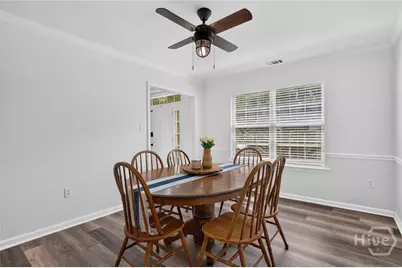 172 Lions Gate Road, Savannah, GA 31419 - Photo 9