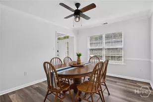 172 Lions Gate Rd, Savannah, GA 31419 - Photo 9