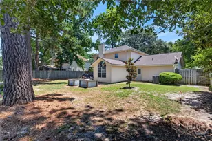 172 Lions Gate Rd, Savannah, GA 31419 - Photo 45