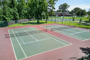 172 Lions Gate Rd, Savannah, GA 31419 - Photo 59