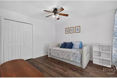 172 Lions Gate Road, Savannah, GA 31419 - Photo 39