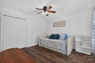 172 Lions Gate Rd, Savannah, GA 31419 - Photo 39