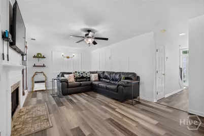 172 Lions Gate Road, Savannah, GA 31419 - Photo 13
