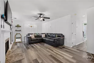 172 Lions Gate Rd, Savannah, GA 31419 - Photo 13