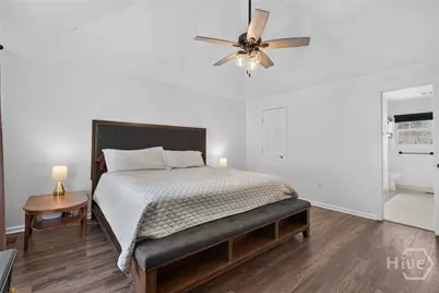 172 Lions Gate Road, Savannah, GA 31419 - Photo 31