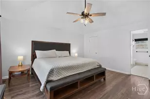 172 Lions Gate Rd, Savannah, GA 31419 - Photo 31