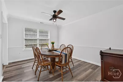 172 Lions Gate Road, Savannah, GA 31419 - Photo 7