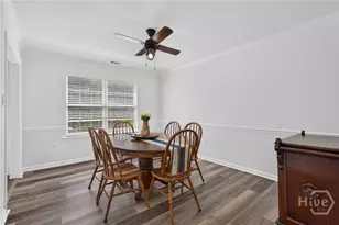 172 Lions Gate Rd, Savannah, GA 31419 - Photo 7