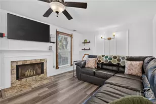 172 Lions Gate Rd, Savannah, GA 31419 - Photo 15