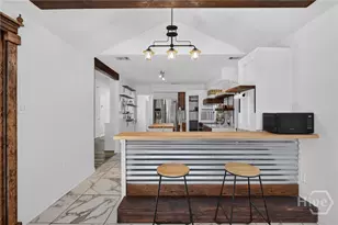 172 Lions Gate Rd, Savannah, GA 31419 - Photo 21