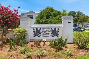 172 Lions Gate Rd, Savannah, GA 31419 - Photo 47